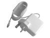 Apple MagSafe 2 MD592BZ/A AC Adapter Charger 45W