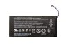 Acer KT.0010Z.001 Battery 13.98Wh 3680mAh 1-Cell