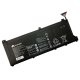 Battery Huawei 4ICP5/62/81 3665mAh 56Wh