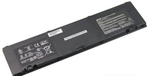 6 Cell Asus PU401LA-WO010P PU401LA-WO022G Battery