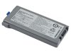 9 Cell Panasonic CF-VZSU72U CF-VZSU1430U Battery