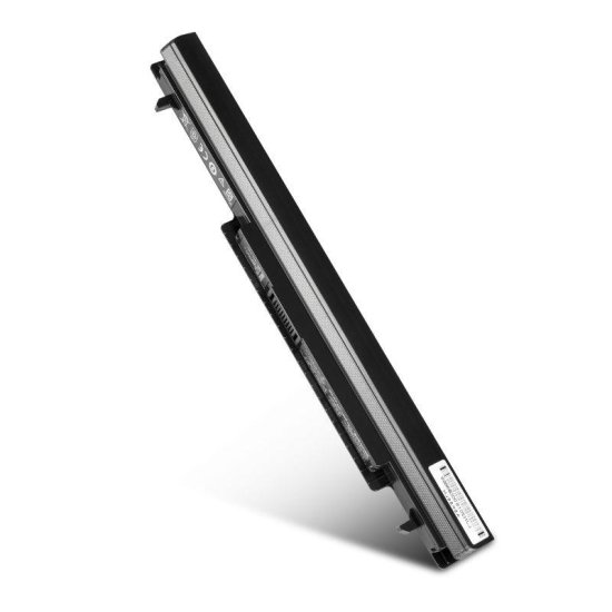 4 Cell Asus K46CM-WX002D K46CM-WX003D K46CM-WX004D K46CM-WX007 Battery - Click Image to Close