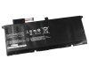 62Wh Samsung AA-PBXN8AR Series 9 900X4B NP900X4B Battery