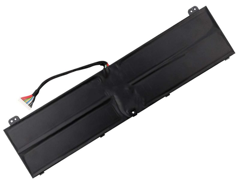 Battery Acer ConceptD 7 Pro CN715-71P-75T5 5550mAh 84.36Wh