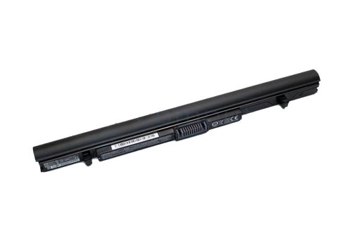 Battery Toshiba Satellite Pro A50-D-12U 45Wh