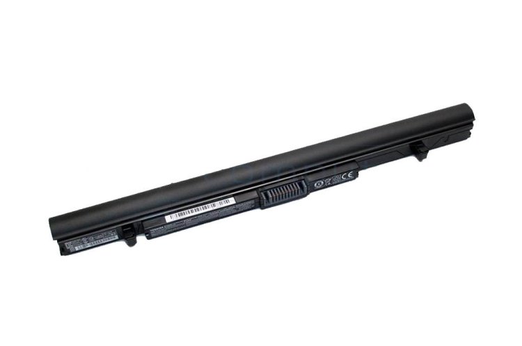 Battery Toshiba Satellite Pro A50-D-11D 45Wh - Click Image to Close