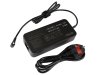 Asus ROG Zephyrus M GM501GS-XS74 AC Adapter Charger 230W