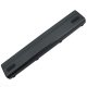 5200mAh 76.96Wh 8-Cell Asus 15-100360301 Battery