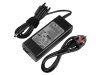 90W Samsung NP-R540-JS08 AC Adapter Charger Power Cord