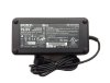 Sony A1828639A AC Adapter Charger 150W