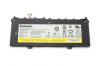 49Whr Lenovo 121500234 121500229 Battery