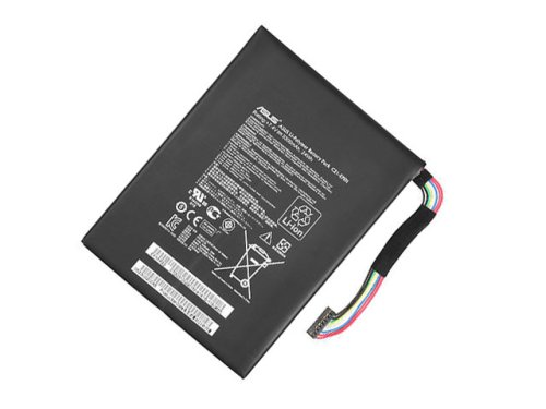 Asus Eee Pad Transformer TF101-1B003A TF101-1B004A Battery