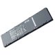 44Wh Asus PU301LA Battery Replacement