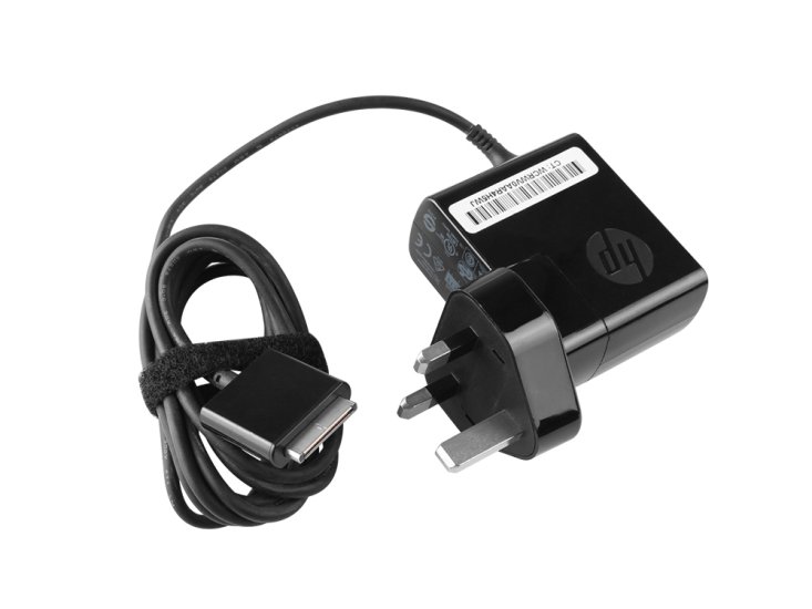 10W HP 685735-003 HSTNN-DA34 AC Adapter Charger - Click Image to Close