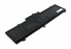 Asus ROG Zephyrus S GX502GW-ES006R Battery 76Wh 4-Cell