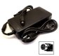 330W Clevo P775DM-G AC Adapter Charger Power Cord