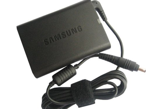 40W Samsung NP940X3L AC Adapter Charger Power Cord