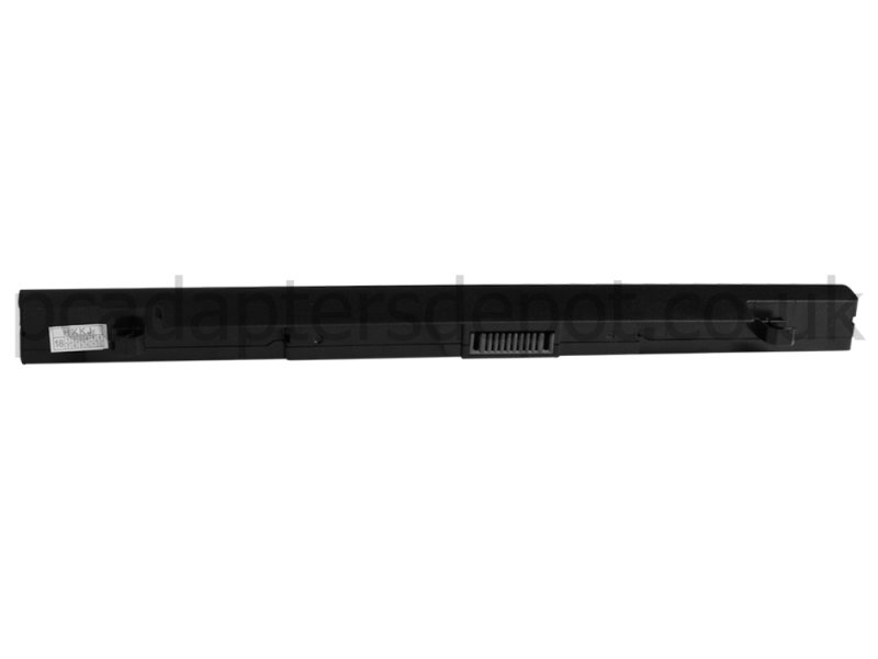 3070mAh Asus D452CP Battery