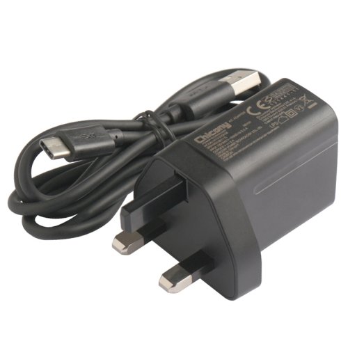 81W Philips Norelco 1250 1250X 1250XCC 1255X Charger AC Adapter