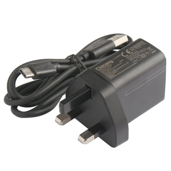 81W Philips Norelco 1280XCC 1290 1290X 1290XCC Charger AC Adapter - Click Image to Close