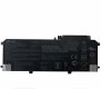 4680mAh 54Wh 3-Cell Asus ZenBook UX330CA Battery