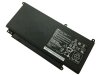 6060mAh 69Wh 6-Cell Asus N750JK Battery