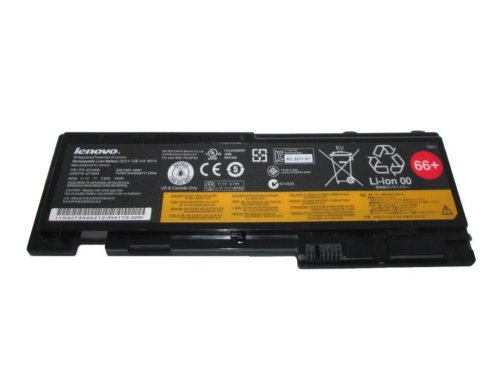 44Wh 6Cell Lenovo ThinkPad T430s Battery