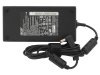 180W Acer Predator Helios 300 G3-572-78GS Adapter + Free Cord