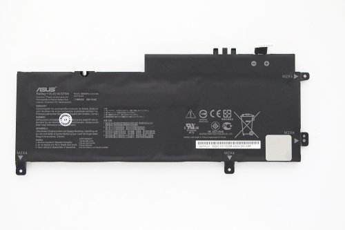 Battery Asus ZenBook Flip 15 UX562FD-A1004T 3740mAh 57Wh