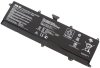 4 Cell Asus VivoBook S200E-CT158H S200E-RHI3T73 Battery