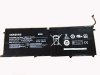 47Wh Samsung AA-PLVN4CR BA43-00366A Battery