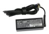 40W Sony Vaio SVP112190S AC Adapter Charger + Free Cord