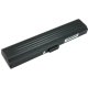 49Wh 6-Cell Asus A32-M9 Battery