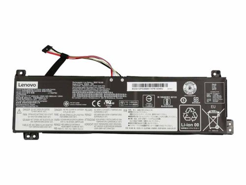 Lenovo 5B10P53995 Battery 30Wh 4000mAh 2-Cell