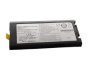 7650mAh 84Wh 9Cell Panasonic CF-VZSU29ASR CF-VZSU29ASU Battery