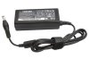 120W Toshiba Satellite S50-B-12Q AC Adapter Charger