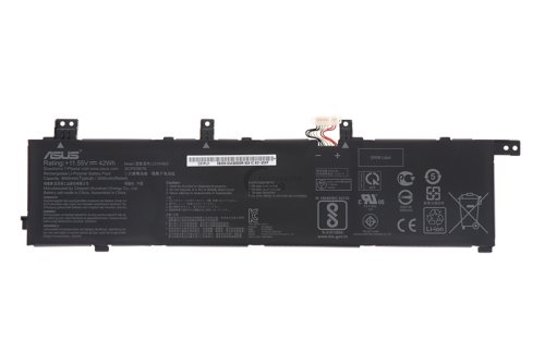 Battery Asus VivoBook S15 S532FL 42Wh