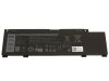 Battery Dell Ins 14-5490-D1625S 4255mAh 51Wh