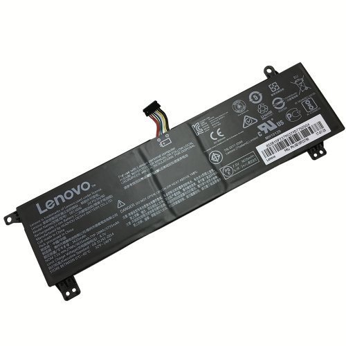 Battery Lenovo Ideapad 120S-11IAP 81A4 3735mAh 28Wh