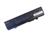 Dell MT185 Battery 4400mAh