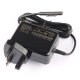 30W Microsoft Surface Go MCZ-00005 AC Adapter Charger + Cord