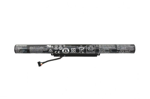 32Wh 41Wh 4 Cell Lenovo Ideapad 500-14ACZ 80K3 Battery