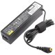 65W Fujitsu ADP-65YH A Charger AC Adapter + Free Cord