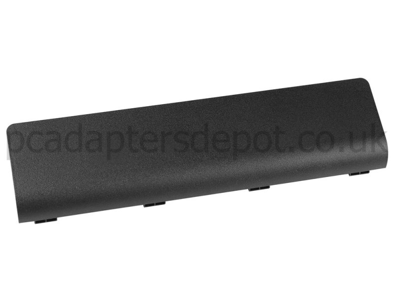 6 Cell Toshiba Satellite M805-T03T M840 Battery