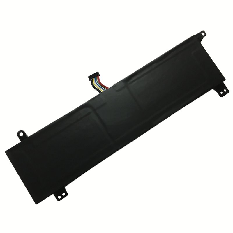 Battery Lenovo Ideapad 120S-11IAP 81A4 3735mAh 28Wh