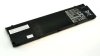 6000mAh 44Wh 6-Cell Asus Eee PC 1018P Battery