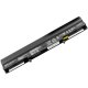 5200mAh 8Cell Asus U32JC Battery