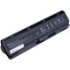 10400mAh 12Cell HP Pavilion g6z Battery