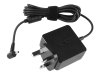 45W Asus 0A001-00230000 AC Adapter Charger