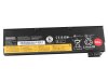 Lenovo ThinkPad T460p 20FX-S0C4 Battery 48Wh 4400mAh